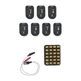 thumbnail of SOFTING Industrial Zubehör Kit, für LinkXpert Serie