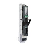 thumbnail of Schneider Electric Sicherungslasttrennsch. LV480852