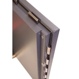 thumbnail of Phoenix Planet HS6074E Sicherheitstresor