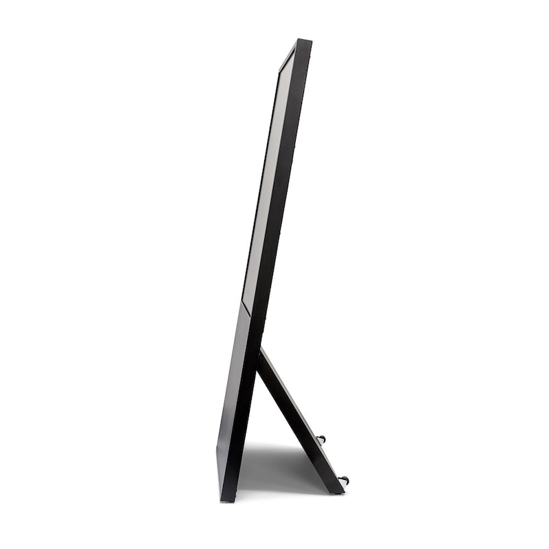 mobile_image