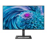thumbnail of Philips E Line 242E2FA/00 Computerbildschirm 60,5 cm (23.8") 1920 x 1080 Pixel Full HD LCD Schwarz