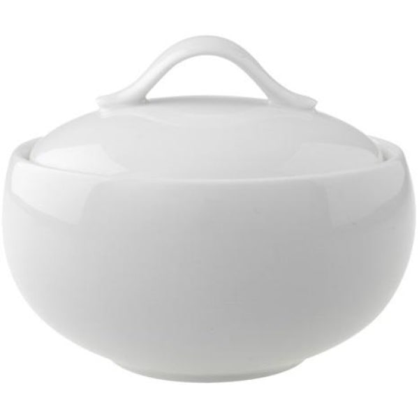 Villeroy & Boch New Cottage Basic Zuckerdose / Marmeladendose 450ml