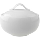 thumbnail of Villeroy & Boch New Cottage Basic Zuckerdose / Marmeladendose 450ml