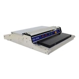 thumbnail of Envolvedora de Film Bobina 450 mm de 470 x600 x130h mm IWM-450