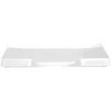 thumbnail of Exacompta 11313D 6x Briefablage COMBO MIDI, Kollektion Office - Weiß