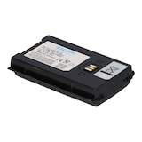 thumbnail of 7,4V 1,88Ah Li-Po Akku für Sepura STP8000/9000/SC20