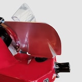 thumbnail of Profi-Aufschnittmaschine Berkel Pro Line XS25 rot