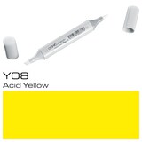 thumbnail of Copic Sketch Typ Y - 08