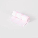 thumbnail of Thermorollen 57x65x12 mm