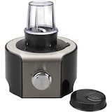 thumbnail of Lacor - 69079 - Robot Multifonction 800 W - Noir