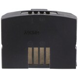 thumbnail of 2er Set Akku passend für Sennheiser BA300, 500898, IS 410
