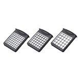 thumbnail of WESTMARK   Pommes-Frites-Schneider und Gemüsestiftler