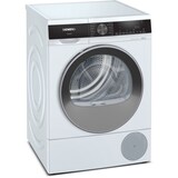 thumbnail of Siemens iQ500, Wärmepumpen-Trockner, 8 kg WQ35G2DG0
