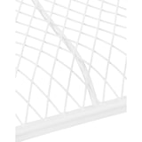 thumbnail of Tuinbank Tara wit
