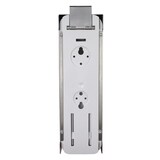 thumbnail of Desinfektionsmittelspender SD6000-w - Edelstahl - Desinfektionsspender