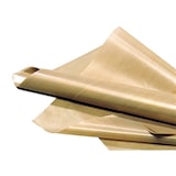 thumbnail of Matfer Feuille de cuisson Eco'Pap 500 feuilles 60 x 40 cm