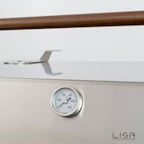 thumbnail of LISA - Kit four - Luxury Line