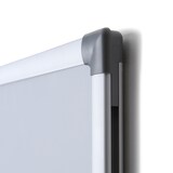 thumbnail of Exposicionate Magnetische Weißwandtafel (90x120) WBNECS90x120