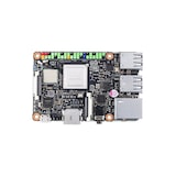 thumbnail of ASUS Tinker Board R2.0 Single-Board-Computer