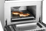 thumbnail of Bartscher Grillplatte Snackjet 280x205mm