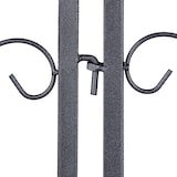 thumbnail of Helloshop26 - Valla metálica decorativa para jardín 13_0000779_2