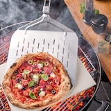 thumbnail of GEFU       Pizzaschieber "Slide"