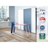 thumbnail of Standtrockner Pegasus 150 Solid Slim