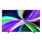 thumbnail of Hisense 50E77Q (50 Zoll) 4K UHD, QLED,  Smart TV