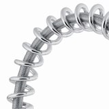 thumbnail of Spültischarmatur mit Schlauchbrause - Made in Germany