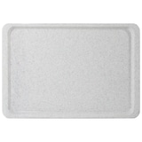 thumbnail of Gastronormbakken & Euronorm bakken Euronorm NL 1/1