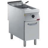 thumbnail of Friteuse électrique cuve -y-15 litres - Diamond