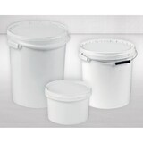 thumbnail of Eimer 25 Liter, 305 x ø 400 mm