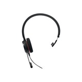 thumbnail of JABRA Casque EVOLVE 20SE MONO