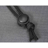 thumbnail of AEROCOVER  AeroCover Atmungsaktive Schutzhülle für Ampelschirme H250x85 cm, Ø 3, 5m