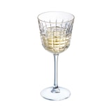 thumbnail of Cristal D’Arques Rendez-Vous Boîte De 6 Verres À Eau En Verre 25 Cl