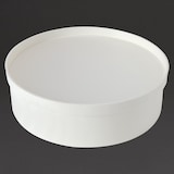 thumbnail of Schneider - Staub- und Mehlsieb 0,5 mm Maschen, Ø 300 mm, Höhe: 90 mm