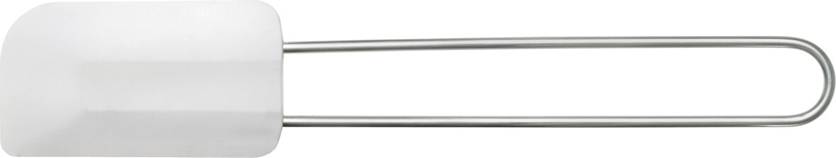 Lauterjung Stielschaber elastisch - 32 cm