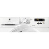 thumbnail of ELECTROLUX Sèche-linge DELICATECARE™ - Réfrigérant Propane - Bac de récupération d *