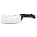 thumbnail of Villeroy & Boch Hakmes 30 cm RVS