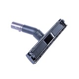 thumbnail of Hochwertige Glattbodendüse passend für Dyson V6 mit Rollen