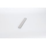 thumbnail of METRO Professional Kühlaufsatz GHS2200, Edelstahl / Glas, 200 x 39.5 x 47.5 cm, 73 L, 135 W, kompatibel mit GPT3100, silber