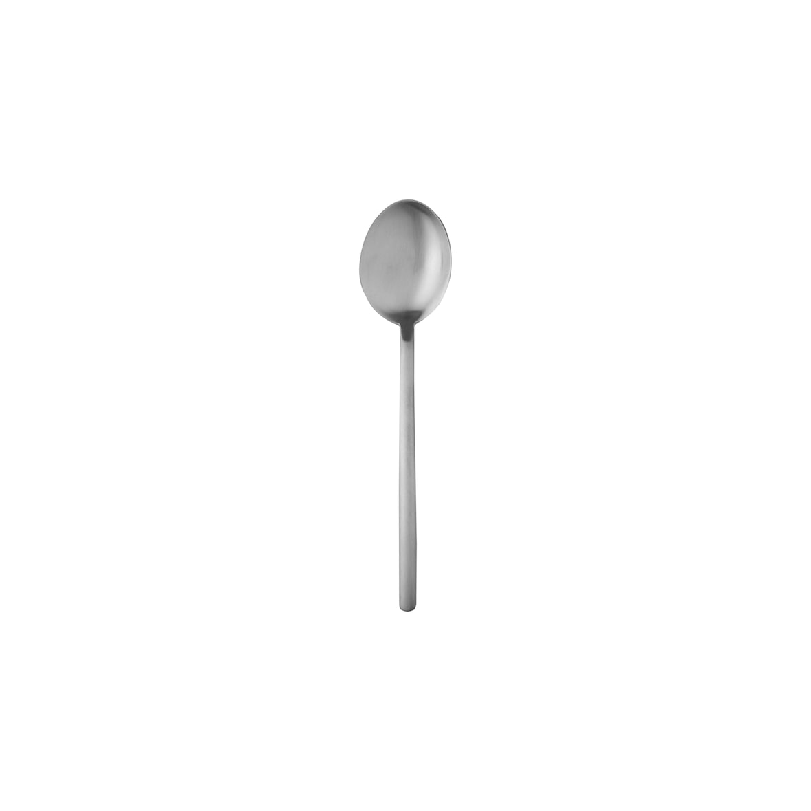 Mepra Kostprobelöffel Due Ice, 12er Set