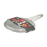 thumbnail of Mamù Girafrittata, antiaderente, alluminio, PFOA free, antigraffio, made in italy, Ø 24 cm