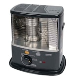 thumbnail of Petroleumofen