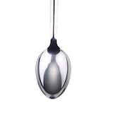 thumbnail of BERGNER Gizmo - Cuchara de Cocina 34,4cm de Acero inoxidable