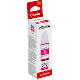 thumbnail of Tinten CANON GI590M CANON PG1410 TINTE REFILL MAG