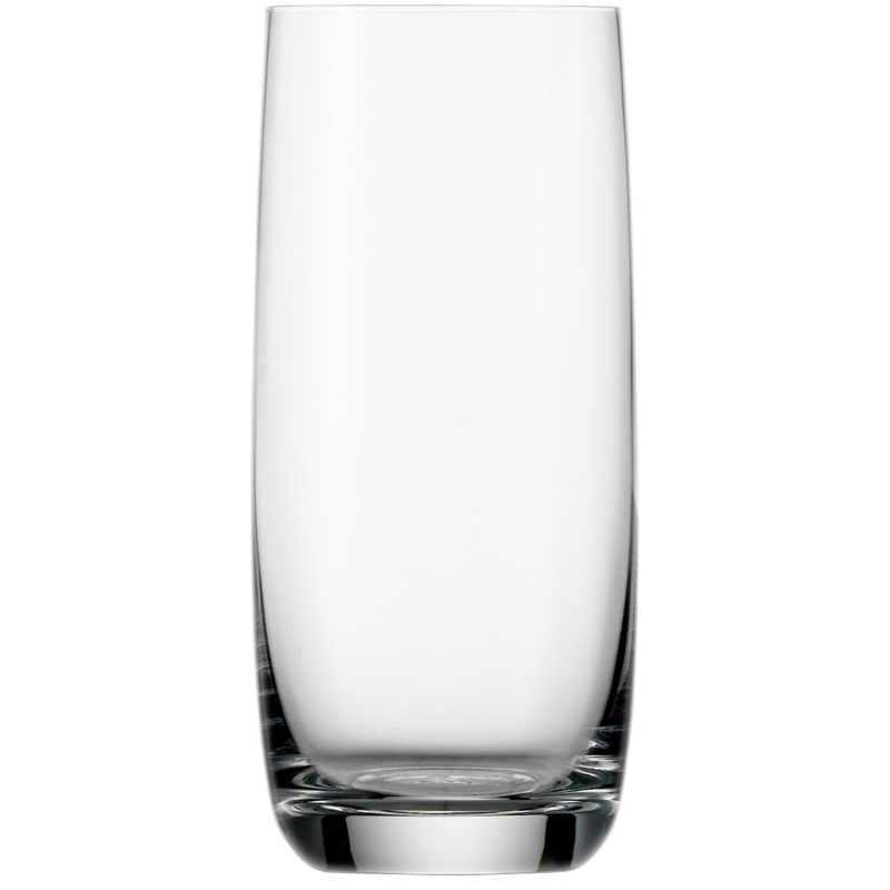 METRO Professional Copo alto Aveiro, cristal, 39 cl, 6 unidades