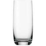 thumbnail of METRO Professional Copo alto Aveiro, cristal, 39 cl, 6 unidades