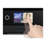 thumbnail of Multifunción inyección epson expressión premium xp - 7100 color wifi duplex