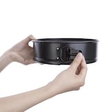 thumbnail of Vogue antihaftbeschichtete Springform 21cm